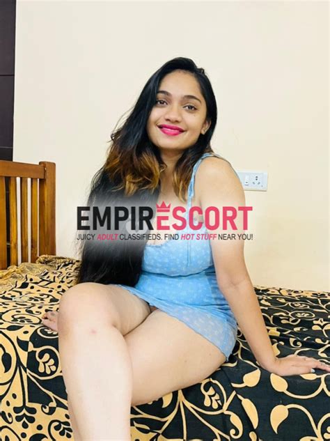 Kollam Call Girls, Kollam Escorts Service